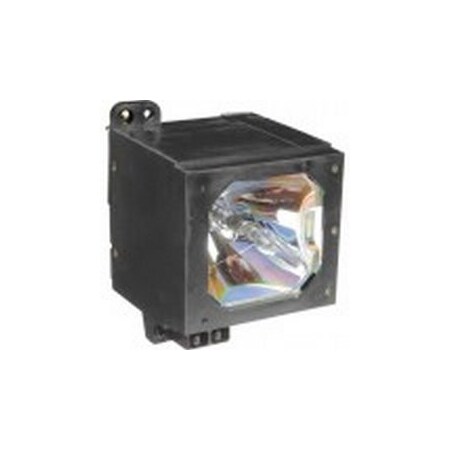 Replacement For BATTERIES AND LIGHT BULBS GT95LP Replacement For BATTERIES AND LIGHT BULBS GT95LP